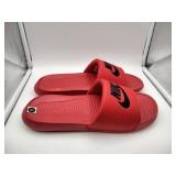 NIKE VICTORI ONE SLIDE