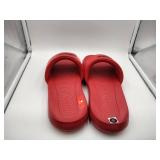 NIKE VICTORI ONE SLIDE