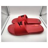NIKE VICTORI ONE SLIDE