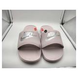 NIKE VICTORI ONE SLIDE