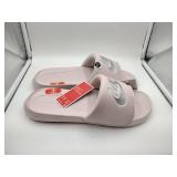 NIKE VICTORI ONE SLIDE