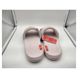 NIKE VICTORI ONE SLIDE