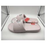 NIKE VICTORI ONE SLIDE