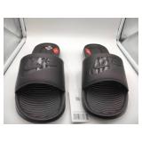 W NIKE VICTORI ONE SLIDE