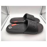W NIKE VICTORI ONE SLIDE