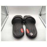 W NIKE VICTORI ONE SLIDE