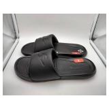 W NIKE VICTORI ONE SLIDE