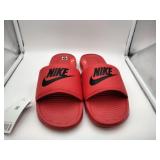 NIKE VICTORI ONE SLIDE