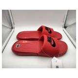 NIKE VICTORI ONE SLIDE