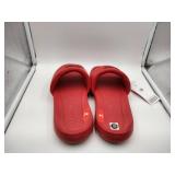 NIKE VICTORI ONE SLIDE
