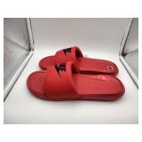 NIKE VICTORI ONE SLIDE