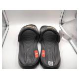 NIKE VICTORI ONE SLIDE