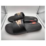 NIKE VICTORI ONE SLIDE