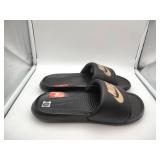 NIKE VICTORI ONE SLIDE