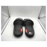 NIKE VICTORI ONE SLIDE
