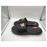 NIKE VICTORI ONE SLIDE