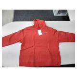 NIKE WOMENS SPORTSWEAR HOODIE