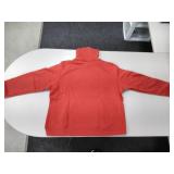 NIKE WOMENS SPORTSWEAR HOODIE