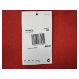 NIKE WOMENS SPORTSWEAR HOODIE