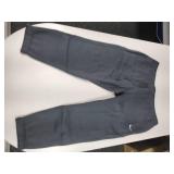 NIKE LAB WOMENS TRAINING SWEATPANTS