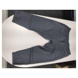 NIKE LAB WOMENS TRAINING SWEATPANTS