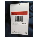 NIKE MENS TRAINING SWEATSHIRT