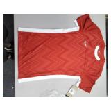 MENS NIKE DRI-FIT