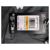 WOMENS UNDERARMOUR GOLF POLO