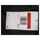 KIDS NIKE DRIFIT ATHLETIC SHORTS