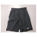 KIDS NIKE DRIFIT ATHLETIC SHORTS