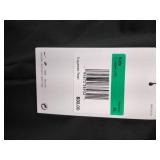 KIDS NIKE DRIFIT ATHLETIC SHORTS