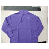 MENS NIKE HOODIE