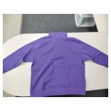 MENS NIKE HOODIE