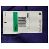 MENS NIKE HOODIE