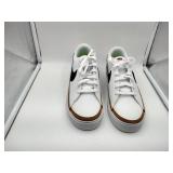 WMNS NIKE COURT LEGACY NN