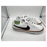WMNS NIKE COURT LEGACY NN