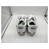 WMNS NIKE COURT LEGACY NN