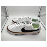 WMNS NIKE COURT LEGACY NN