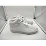 Nike shoes and apparel