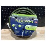Flextime 100 Foot Hose 5/8"