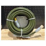 Flextime 100 Foot Hose 5/8"