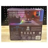 Govee Pro LED Strip Lights
