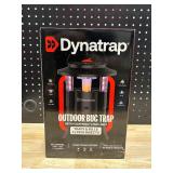 Dynatrap Bug Trap