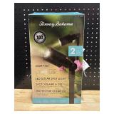 Tommy Bahama LED Solar Lights