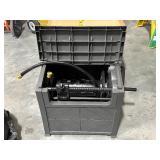 Suncast Hose Reel