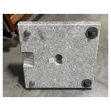 Patio Umbrella Base
