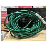 Garden Hose
