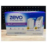 Zevo Flying Insect Trap