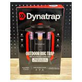 Dynatrap Bug Trap