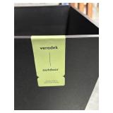 Veradek Planter Box